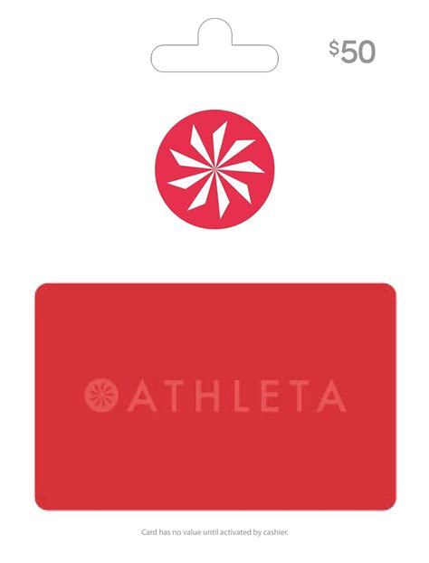 Athleta gift card. Things To Know About Athleta gift card. 